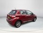 Toyota Yaris 1.5 Hybrid Executive | 06-10141018 Voor meer informatie