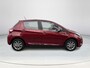 Toyota Yaris 1.5 Hybrid Executive | 06-10141018 Voor meer informatie