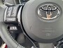 Toyota Yaris 1.5 Hybrid Executive | 06-10141018 Voor meer informatie