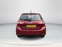 Toyota Yaris 1.5 Hybrid Executive | 06-10141018 Voor meer informatie