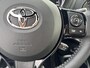 Toyota Yaris 1.5 Hybrid Executive | 06-10141018 Voor meer informatie