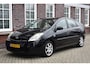 Toyota Prius 1.5 VVT-i Comfort Wij zijn op afspraak geopend! Graag bellen voor uw komst.