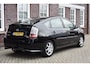 Toyota Prius 1.5 VVT-i Comfort Wij zijn op afspraak geopend! Graag bellen voor uw komst.
