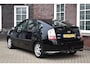 Toyota Prius 1.5 VVT-i Comfort Wij zijn op afspraak geopend! Graag bellen voor uw komst.