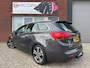 Kia Ceed Cee'd 1.6 GDI Business Pack / Navi / PDC / Clima / LED / NAP