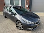 Kia Ceed Cee'd 1.6 GDI Business Pack / Navi / PDC / Clima / LED / NAP