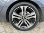 Kia Ceed Cee'd 1.6 GDI Business Pack / Navi / PDC / Clima / LED / NAP