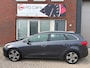 Kia Ceed Cee'd 1.6 GDI Business Pack / Navi / PDC / Clima / LED / NAP