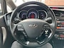 Kia Ceed Cee'd 1.6 GDI Business Pack / Navi / PDC / Clima / LED / NAP