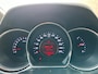 Kia Ceed Cee'd 1.6 GDI Business Pack / Navi / PDC / Clima / LED / NAP