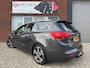 Kia Ceed Cee'd 1.6 GDI Business Pack / Navi / PDC / Clima / LED / NAP