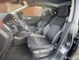 Nissan Qashqai 1.3 DIG-T N-Connecta // NAVI // 360° CAMERA // CLIMA // CRUISE // TREKHAAK!! // PANO DAK //