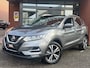 Nissan Qashqai 1.3 DIG-T N-Connecta // NAVI // 360° CAMERA // CLIMA // CRUISE // TREKHAAK!! // PANO DAK //