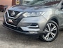 Nissan Qashqai 1.3 DIG-T N-Connecta // NAVI // 360° CAMERA // CLIMA // CRUISE // TREKHAAK!! // PANO DAK //