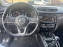 Nissan Qashqai 1.3 DIG-T N-Connecta // NAVI // 360° CAMERA // CLIMA // CRUISE // TREKHAAK!! // PANO DAK //