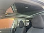 Nissan Qashqai 1.3 DIG-T N-Connecta // NAVI // 360° CAMERA // CLIMA // CRUISE // TREKHAAK!! // PANO DAK //