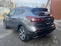 Nissan Qashqai 1.3 DIG-T N-Connecta // NAVI // 360° CAMERA // CLIMA // CRUISE // TREKHAAK!! // PANO DAK //