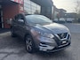 Nissan Qashqai 1.3 DIG-T N-Connecta // NAVI // 360° CAMERA // CLIMA // CRUISE // TREKHAAK!! // PANO DAK //