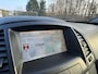 Opel Insignia Sports Tourer 1.6 T Cosmo /Xenon/Leer/Trekhaak/