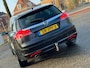 Opel Insignia Sports Tourer 1.6 T Cosmo /Xenon/Leer/Trekhaak/