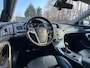 Opel Insignia Sports Tourer 1.6 T Cosmo /Xenon/Leer/Trekhaak/