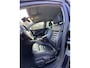 Opel Insignia Sports Tourer 1.6 T Cosmo /Xenon/Leer/Trekhaak/