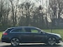 Opel Insignia Sports Tourer 1.6 T Cosmo /Xenon/Leer/Trekhaak/