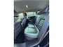 Opel Insignia Sports Tourer 1.6 T Cosmo /Xenon/Leer/Trekhaak/
