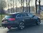 Opel Insignia Sports Tourer 1.6 T Cosmo /Xenon/Leer/Trekhaak/