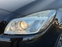 Opel Insignia Sports Tourer 1.6 T Cosmo /Xenon/Leer/Trekhaak/