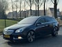 Opel Insignia Sports Tourer 1.6 T Cosmo /Xenon/Leer/Trekhaak/