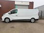 Renault Trafic 1.6 dCi T29 L2H1 Formula Edition NAV.+ Clima Bj:2018 NAP!