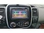 Renault Trafic 1.6 dCi T29 L2H1 Formula Edition NAV.+ Clima Bj:2018 NAP!