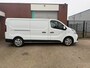 Renault Trafic 1.6 dCi T29 L2H1 Formula Edition NAV.+ Clima Bj:2018 NAP!