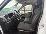 Renault Trafic 1.6 dCi T29 L2H1 Formula Edition NAV.+ Clima Bj:2018 NAP!
