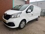 Renault Trafic 1.6 dCi T29 L2H1 Formula Edition NAV.+ Clima Bj:2018 NAP!
