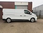 Renault Trafic 1.6 dCi T29 L2H1 Formula Edition NAV.+ Clima Bj:2018 NAP!