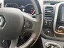 Renault Trafic 1.6 dCi T29 L2H1 Formula Edition NAV.+ Clima Bj:2018 NAP!