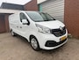 Renault Trafic 1.6 dCi T29 L2H1 Formula Edition NAV.+ Clima Bj:2018 NAP!