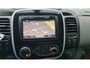 Renault Trafic 1.6 dCi T29 L2H1 Formula Edition NAV.+ Clima Bj:2018 NAP!