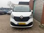 Renault Trafic 1.6 dCi T29 L2H1 Formula Edition NAV.+ Clima Bj:2018 NAP!