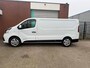 Renault Trafic 1.6 dCi T29 L2H1 Formula Edition NAV.+ Clima Bj:2018 NAP!