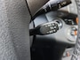 Toyota RAV4 2.0 VVTi Exec. Bns, LEER / CAMERA / STOELVERWARMING