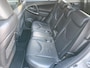 Toyota RAV4 2.0 VVTi Exec. Bns, LEER / CAMERA / STOELVERWARMING