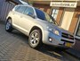 Toyota RAV4 2.0 VVTi Exec. Bns, LEER / CAMERA / STOELVERWARMING