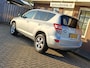 Toyota RAV4 2.0 VVTi Exec. Bns, LEER / CAMERA / STOELVERWARMING