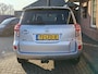 Toyota RAV4 2.0 VVTi Exec. Bns, LEER / CAMERA / STOELVERWARMING