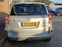 Toyota RAV4 2.0 VVTi Exec. Bns, LEER / CAMERA / STOELVERWARMING