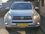 Toyota RAV4 2.0 VVTi Exec. Bns, LEER / CAMERA / STOELVERWARMING