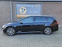 Volkswagen Golf Variant 1.4 TSI Business Edition Connected R